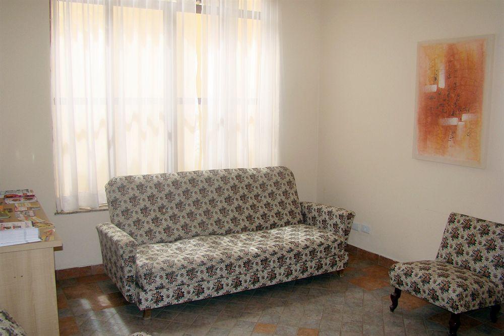 Hotel Euro Suite Pocos De Caldas By Nacional Inn Kültér fotó