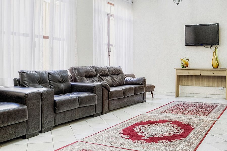 Hotel Euro Suite Pocos De Caldas By Nacional Inn Kültér fotó