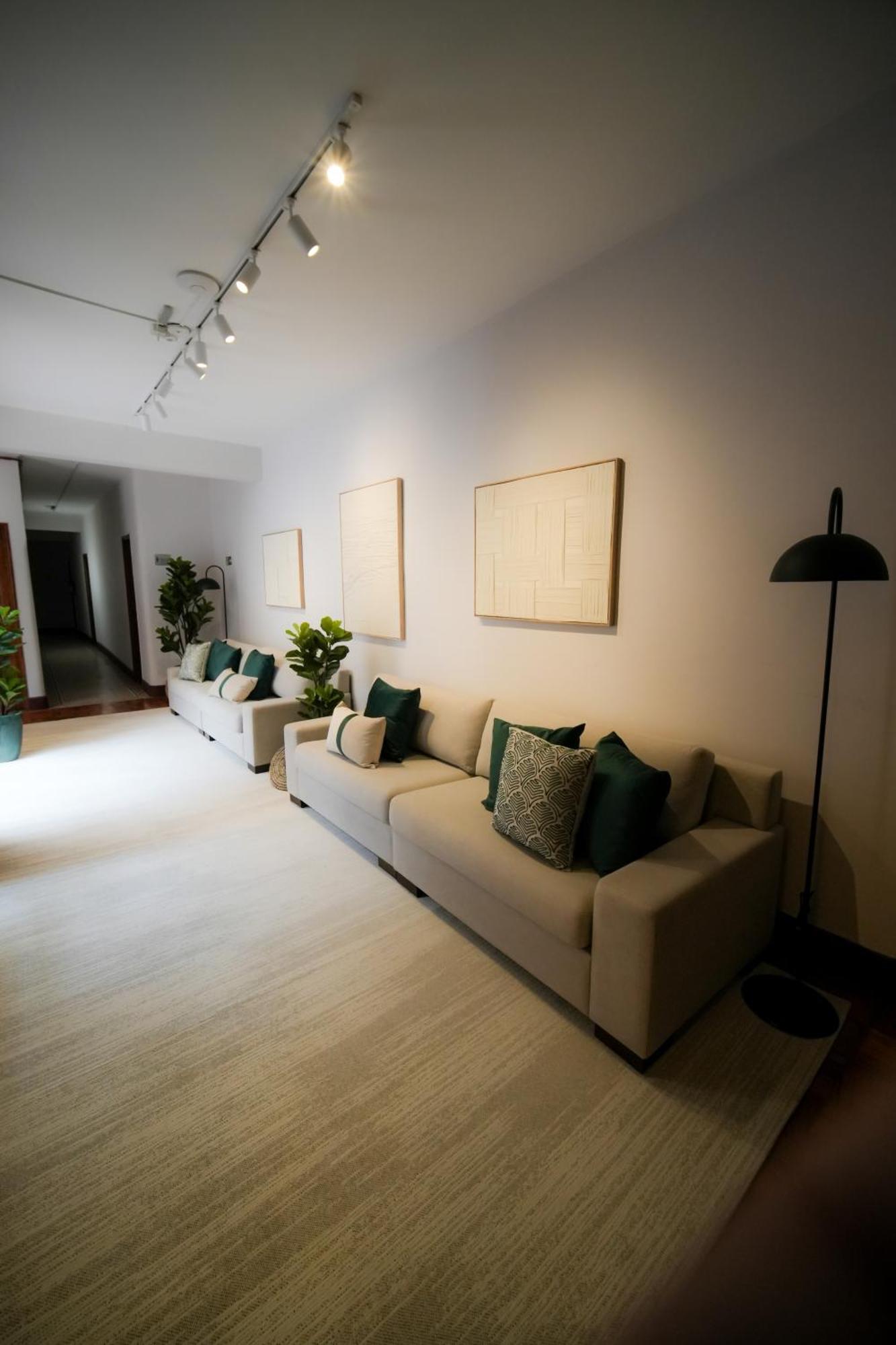 Hotel Euro Suite Pocos De Caldas By Nacional Inn Kültér fotó