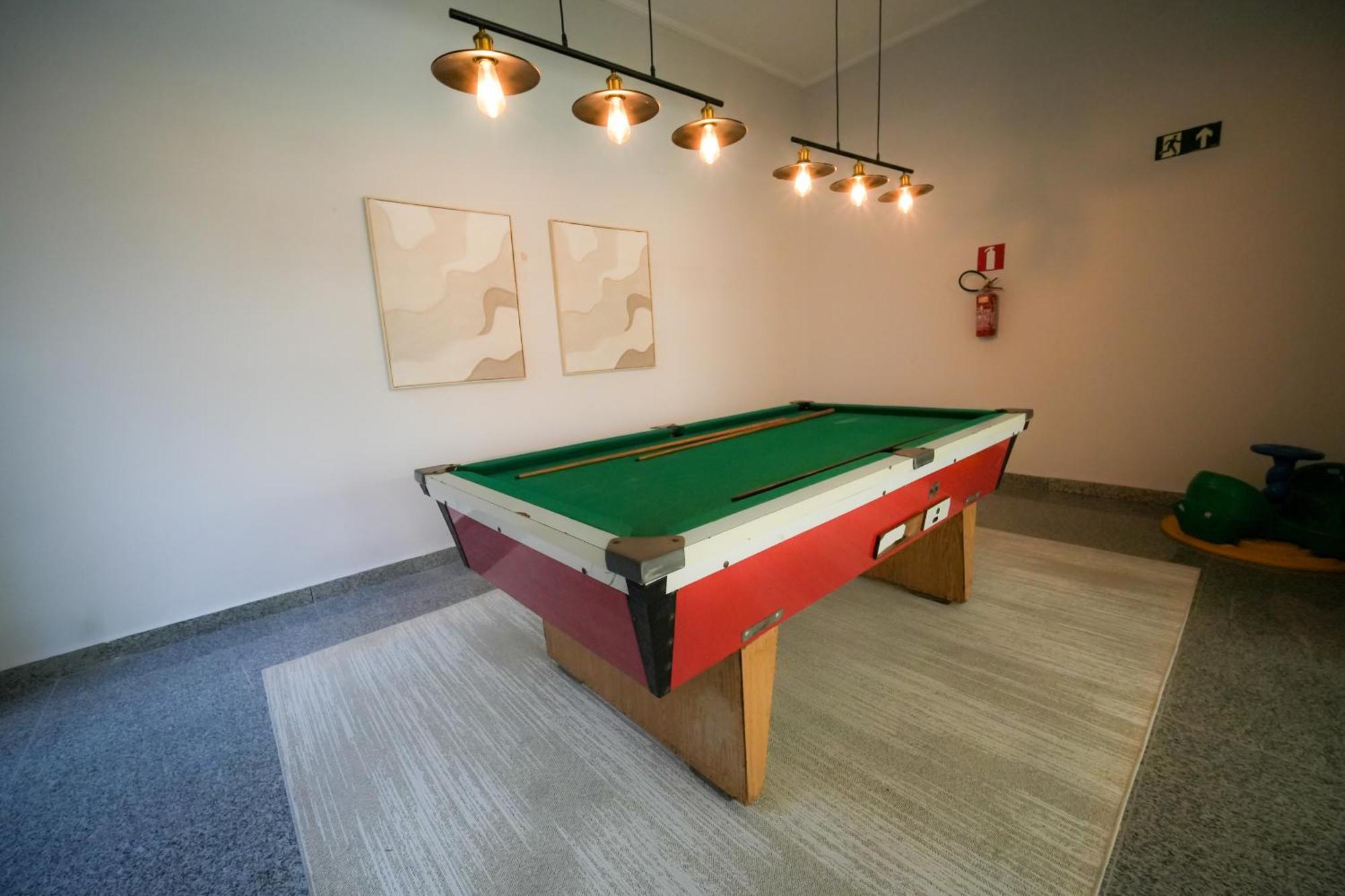 Hotel Euro Suite Pocos De Caldas By Nacional Inn Kültér fotó