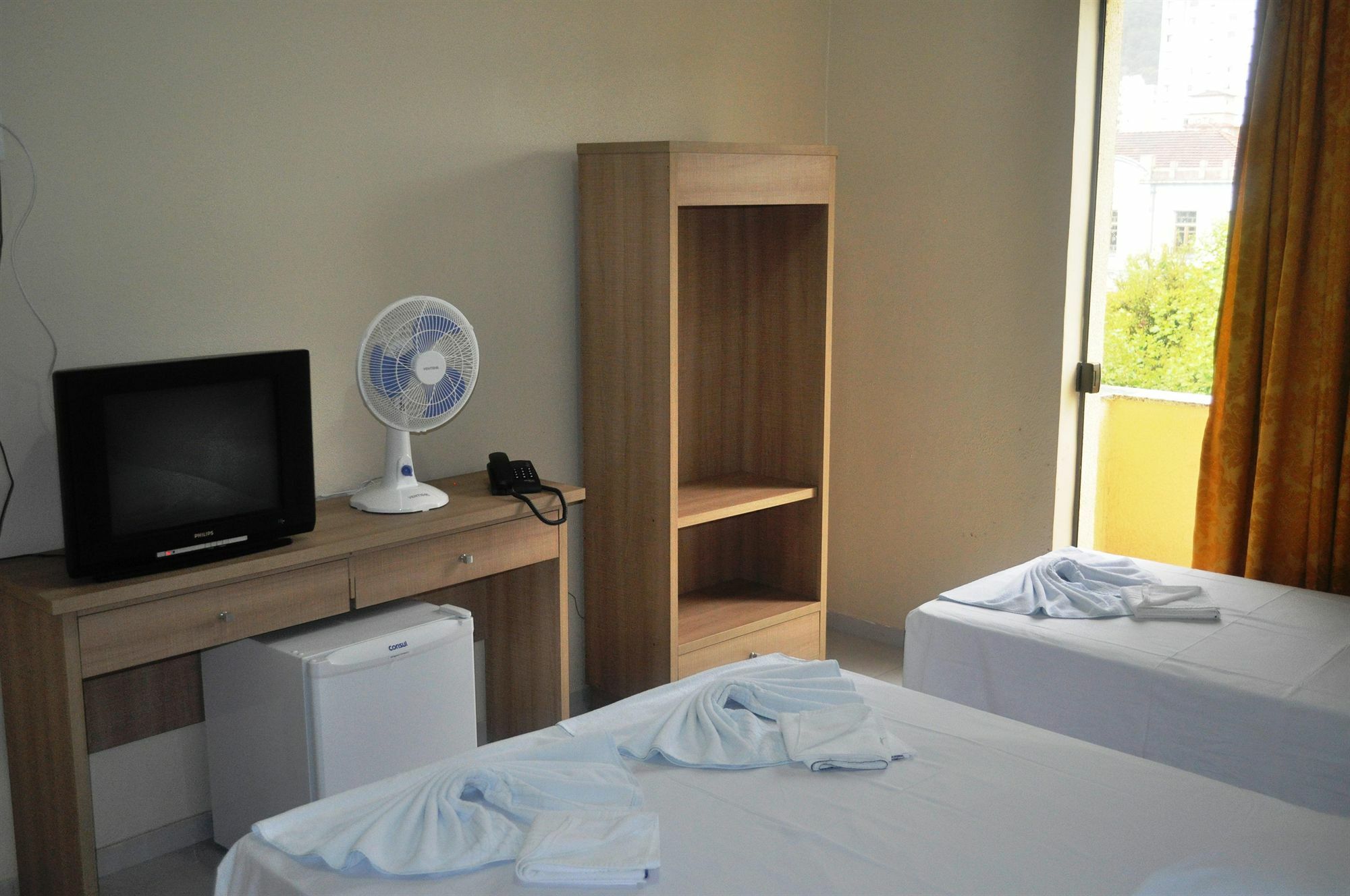 Hotel Euro Suite Pocos De Caldas By Nacional Inn Kültér fotó